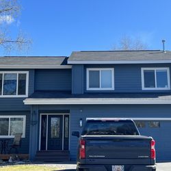 ABC Painting Group & Construction Inc.