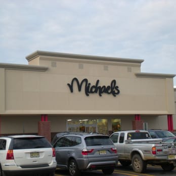 Michaels - Art Supplies Near Me - Vineland, New Jersey Michaels - Art Supplies Near Me - Vineland, New Jersey