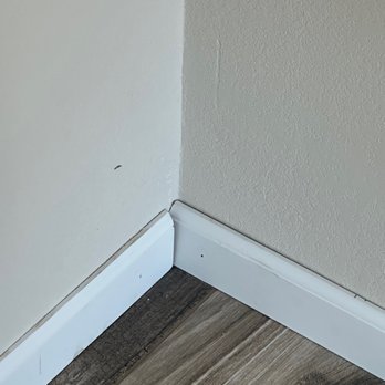 JGM Handy Services - Handyman Near Me