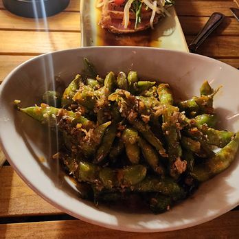 Tikis Grill & Bar - Seafood Near Me - Honolulu, Hawaii Tikis Grill & Bar - Seafood Near Me - Honolulu, Hawaii