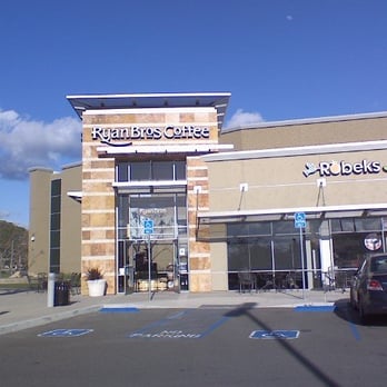 Ryan Bros Coffee - Coffee & Tea Near Me - San Marcos, California Ryan Bros Coffee - Coffee & Tea Near Me - San Marcos, California