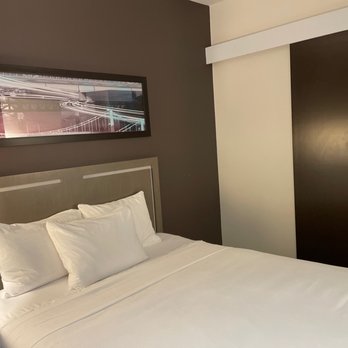 Hyatt House - Pittsburgh - Hotels Near Me - Pittsburgh, Pennsylvania Hyatt House - Pittsburgh - Hotels Near Me - Pittsburgh, Pennsylvania