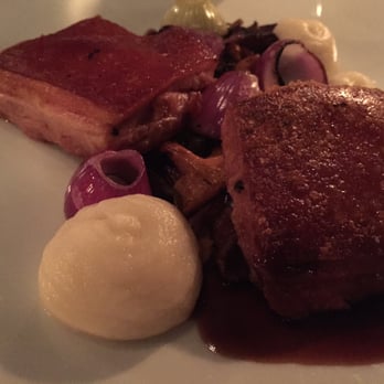 Himlen - Restaurants Near Me - Stockholm, Alberta