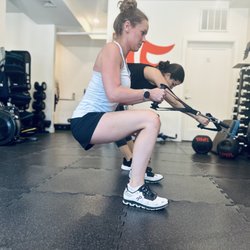 Lean Force