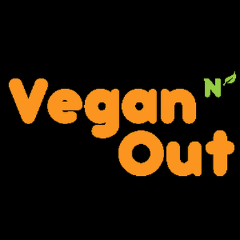 Vegan N Out - Vegan Near Me - Houston, Texas Vegan N Out - Vegan Near Me - Houston, Texas
