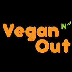 Vegan N Out