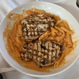 ROBKE’S - Updated February 2026 - 1104 Photos & 887 Reviews - 427 Fort ...