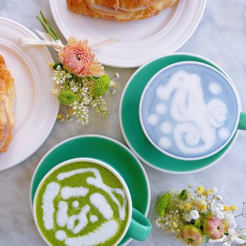 Olivia’s Garden - Florists Near Me - Toronto, Ontario