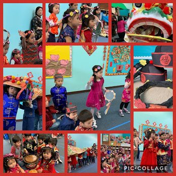 Ark Christian Pre-School - Celebration time! - Preschools Near Me - San Francisco, California Ark Christian Pre-School - Celebration time! - Preschools Near Me - San Francisco, California