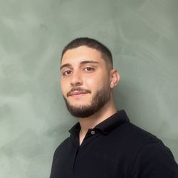 Tahmasian Tutoring