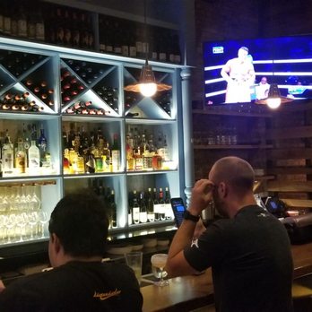 Alta Strada - 7/18/21 "We can't make any promises Now can we, babe? But you can make me a drink." - Italian Near Me - Fairfax, Virginia Alta Strada - 7/18/21 "We can't make any promises Now can we, babe? But you can make me a drink." - Italian Near Me - Fairfax, Virginia