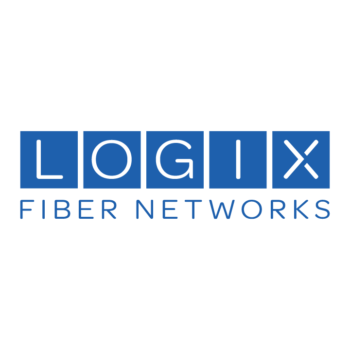 LOGIX FIBER NETWORKS 11 Photos & 57 Reviews 2950 N Loop W, Houston