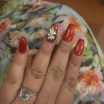 Holly Nails & Spa - Nail Salons Near Me - Riverside, California Holly Nails & Spa - Nail Salons Near Me - Riverside, California