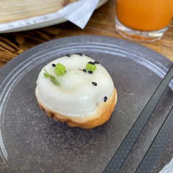 Dumpling Home - Dim Sum Near Me - San Francisco, California