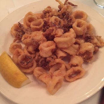 Casa Bella - Italian Near Me - Denville, New Jersey