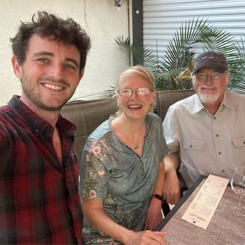 FLAT CREEK ESTATE WINERY & VINEYARD - Updated January 2026 - 363 Photos