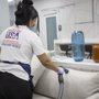Photo of Maid In USA - Cleaning Service