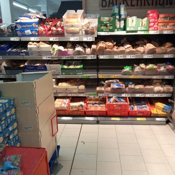Penny - Discount Store Near Me - Wolfsburg, NI