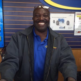 Goodyear Tire Center - Pete is THE guy!! - Tires Near Me - Huntington Beach, California Goodyear Tire Center - Pete is THE guy!! - Tires Near Me - Huntington Beach, California