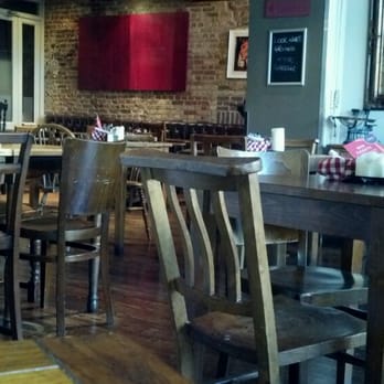 Fire Stables - Pubs Near Me - London, XGL Fire Stables - Pubs Near Me - London, XGL
