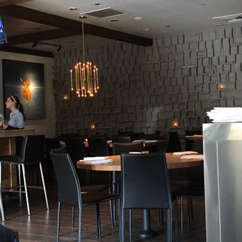 Pacific Table - Sushi Bars Near Me - Fort Worth, Texas Pacific Table - Sushi Bars Near Me - Fort Worth, Texas