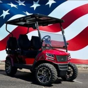 Wicked stitches , upholstery and golf cart seat covers - Furniture Reupholstery Near Me