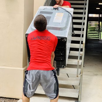 D&V Movers - Packing Services Round Rock Texas | Residential Movers Round Rock Texas | Let us do the heavy lifting for you =] - Movers Near Me - Round Rock, Texas