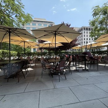 Il Piatto - Italian Near Me - Washington, DC, District of Columbia Il Piatto - Italian Near Me - Washington, DC, District of Columbia