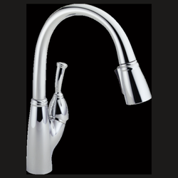 First Call Plumbing And Heating