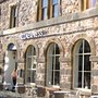 Photo of Pizza Express Restaurants