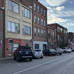 Lulu's on Main