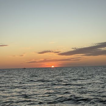 Echo Catamaran Tours - Tours Near Me - Key West, Florida Echo Catamaran Tours - Tours Near Me - Key West, Florida