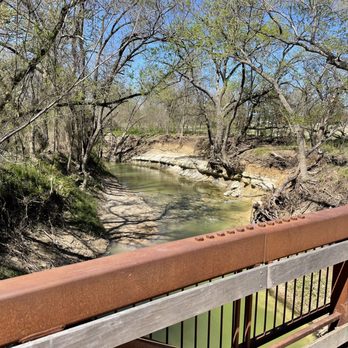 Oak Point Park and Nature Preserve - Parks Near Me - Plano, Texas Oak Point Park and Nature Preserve - Parks Near Me - Plano, Texas