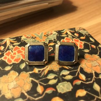 Jeweldiva - Vintage Christian Dior - Jewelry Near Me - New York, New York Jeweldiva - Vintage Christian Dior - Jewelry Near Me - New York, New York
