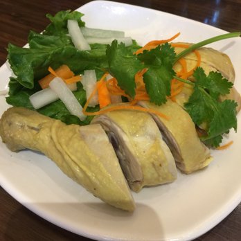 Pho Pad Thai - Vietnamese Near Me - Markham, Ontario