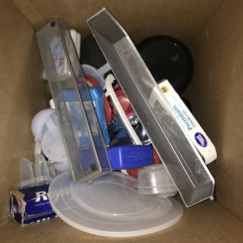 Daniel's Moving & Storage - Movers Near Me - Wichita, Kansas Daniel's Moving & Storage - Movers Near Me - Wichita, Kansas