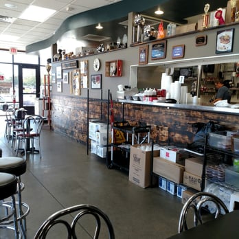 Kue'd Smokehouse - Smokehouse Near Me - Waukee, Iowa Kue'd Smokehouse - Smokehouse Near Me - Waukee, Iowa