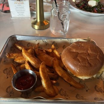 TWIST by Heidy - Pulled pork and addictive fries done Twist style - Cocktail Bars Near Me - Tyngsborough, Massachusetts TWIST by Heidy - Pulled pork and addictive fries done Twist style - Cocktail Bars Near Me - Tyngsborough, Massachusetts