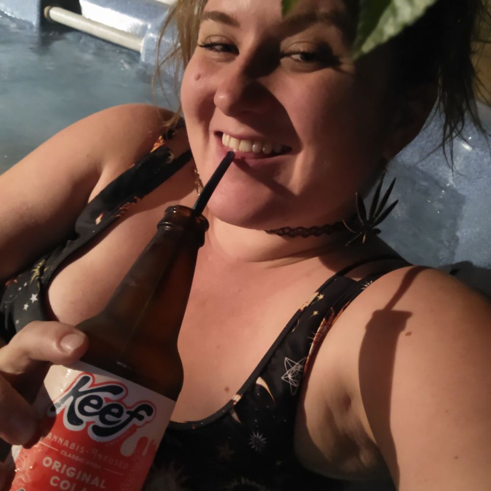 iLyfted Studio City - Medicated Keef Cola in the Hot Tub - Cannabis Dispensaries Near Me - Studio City, California iLyfted Studio City - Medicated Keef Cola in the Hot Tub - Cannabis Dispensaries Near Me - Studio City, California