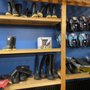 Photo of CountryMax