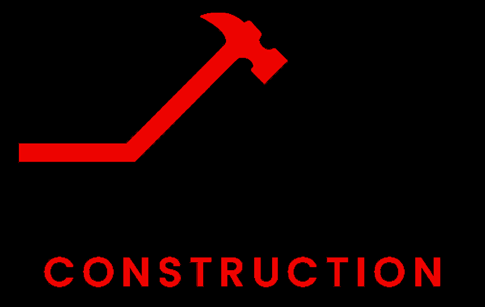 Slide of Hayden Dial Construction