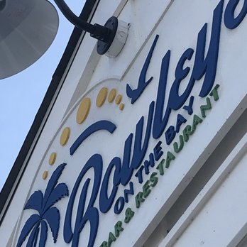Bowleys On The Bay - Amazing atmosphere that feels like vacation. - New American Near Me - Middle River, Maryland Bowleys On The Bay - Amazing atmosphere that feels like vacation. - New American Near Me - Middle River, Maryland