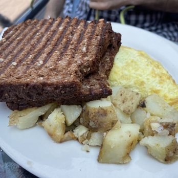 Sweet Maple Cafe - GF bread ; Valley Omelet - Breakfast & Brunch Near Me - Conway, New Hampshire Sweet Maple Cafe - GF bread ; Valley Omelet - Breakfast & Brunch Near Me - Conway, New Hampshire