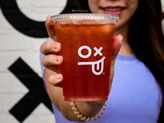 Order & Chaos Coffee by null