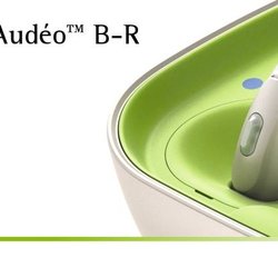 AAA Hearing - Recharge with your aids