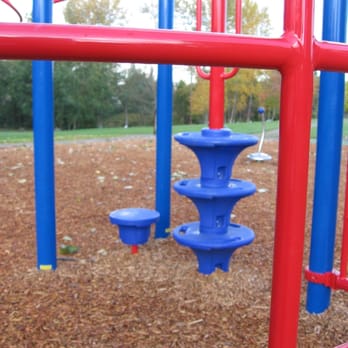 Ryan's Park - Parks Near Me - Tacoma, Washington Ryan's Park - Parks Near Me - Tacoma, Washington