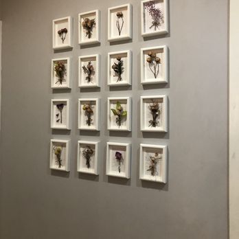 Prince Tea House - Desserts Near Me - Brooklyn, New York Prince Tea House - Desserts Near Me - Brooklyn, New York