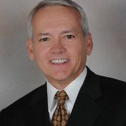 Medlock Law Firm