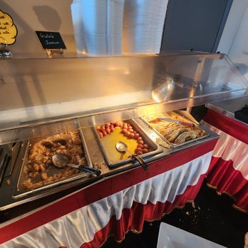 Taj Mahal - Buffet style - Indian Near Me - Pittsburgh, Pennsylvania Taj Mahal - Buffet style - Indian Near Me - Pittsburgh, Pennsylvania