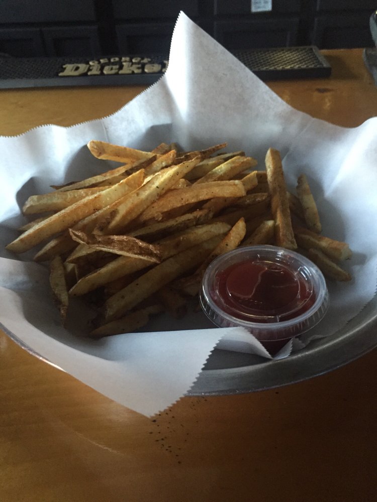 MT BOTTLE RESTAURANT & LOUNGE CLOSED Updated September 2024 12 Photos & 10 Reviews 3940